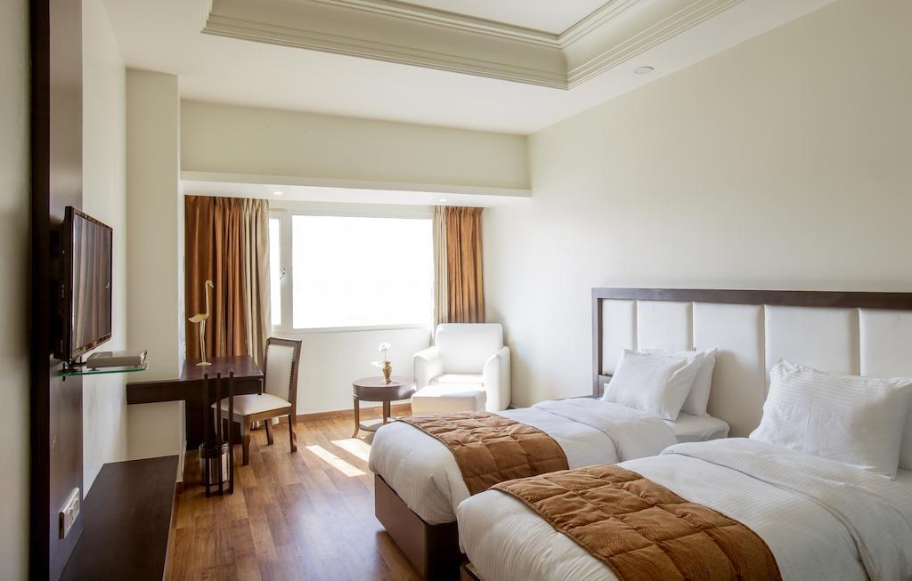 Mango Hotels Jodhpur Jodhpur  Habitación foto