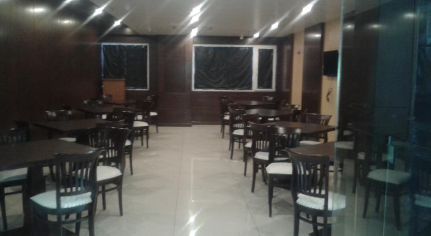 Mango Hotels Jodhpur Jodhpur  Exterior foto